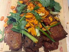 -春暖花开(西溪店)