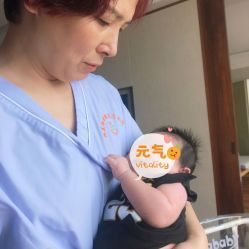 -她时区金吉兒月子中心(太湖度假店)