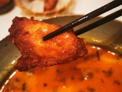 -GOGO Plate(成都太古里店)
