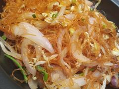 -高老庄新家宴(北斗星广场店)