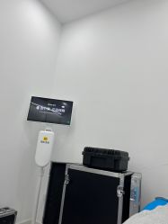 -JUVA欧华医美连锁