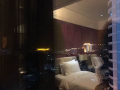 -厦门明发国际大酒店(会展中心环岛路店)