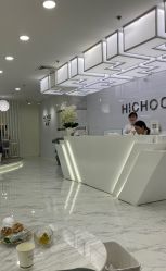 -HQ半永久纹绣纹眉