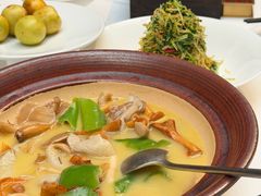 -四季民福烤鸭店(前门大栅栏店)