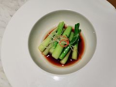 -宴昆山·私房菜(春晖店)