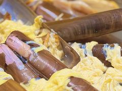 -崴海渔村(虹梅路店)