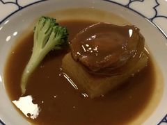 -伯衡55·吉品轩(乌鲁木齐南路店)