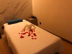 -澜笙Spa