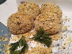 -刘一锅筋头巴脑(小北店)