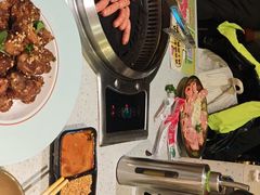 -炭之家齐齐哈尔大片烤肉·涮毛肚火锅·齐齐哈尔烤肉(中央大街店)