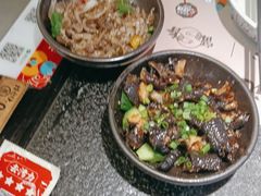 -蛙小侠(长安万科店)