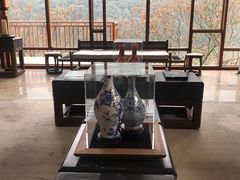 -柏联酒店