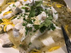 -胡桃里音乐酒馆(大沥店)