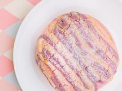 -面包和茶(万联店)