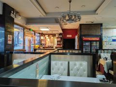 -湘桂人酒楼(西便门店)