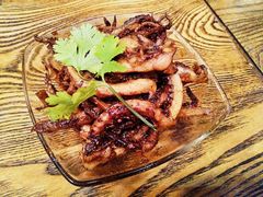 -胡桃里音乐酒馆(星湖北一里店)