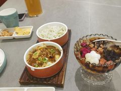 -四川饭店(城乡购物中心店)