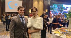 -北京四季酒店·宴会厅