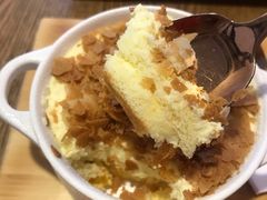 -唐咖精品咖啡(大理古城手冲店)