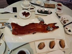 -御宝轩(益丰·外滩源店)