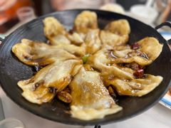 -家有美味(户部山二店)