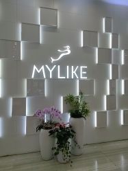 -深圳美莱医疗美容医院