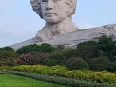 -华谊兄弟（长沙）电影小镇