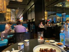 -凤凰湘语·湘粤鲜融(浦东旗舰店)