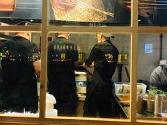 -乐乐姐超级土豆(中关村5号店)