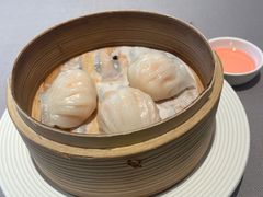 -墨宴(西洋湖店)