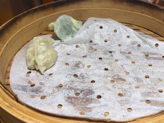 -三个渔夫·蒸汽海鲜(小白楼店)