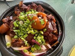 -妈妈的小作坊(陈家镇店)