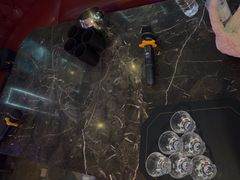 -格莱美量贩式KTV(奥帆店)