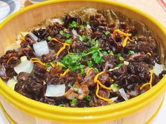 -大水车公馆·顺德菜·妈姐菜(均安店)
