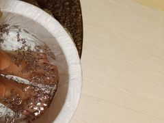 -FACE·日本小颜美容整骨(福田店)