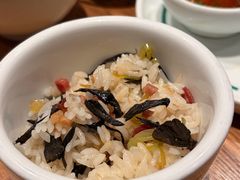 -一坐一忘云南菜(三里屯店)