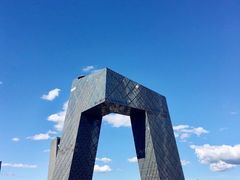 -新辣道鱼火锅(领展购物广场·中关村店)