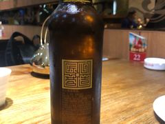 -韶山冲湘菜馆(大明湖店)