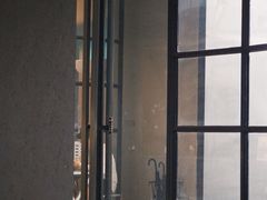 景观位-来回·咖啡(钟村咖啡豆店)