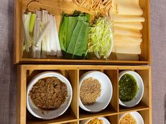 -有喜胶东小馆(太申祥和店)