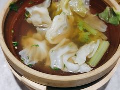 -天辣(金桥啦啦宝都店)
