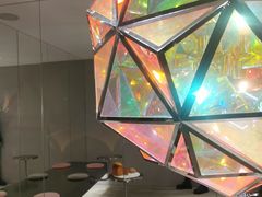 -光作面包Voila Lumiere(中山店)