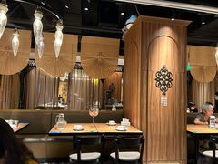 -耶里夏丽·丝路新疆菜·清真食品(徐汇南丹东路臻选店)