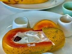 -馨越楼·点心·粤菜(赤坎店)