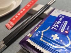 -楚鱼王·河鲜·湖北菜(华农店)