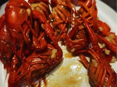 -川骄海鲜自助(亚运村店)