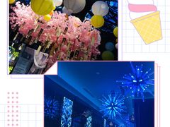 -INLOVE KTV(新天地店)