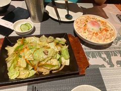 -和牛食堂•BISTRO(广州首店)
