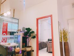 -纤指百魅美甲美睫