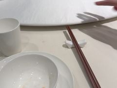 -口味堂(珞喻路店)
